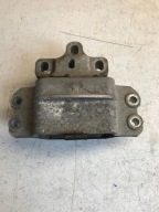 airbag engine mount VW PASSAT B6 3C0199555AA