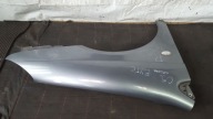 fender right front front Citroen C5 EYTC