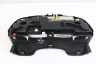 OPEL ZAFIRA A dials dials PREDKOSCIOMIERZ 1.8 24461753JF
