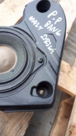 A7 4G speaker right door front bang OLUFSEN