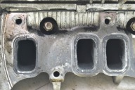 testata motore FORD TRANSIT MK7 2.4 TDCI 6C1Q-6090-BD