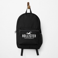 Hollister Plecak