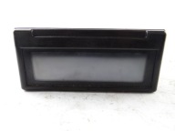 display clock VOLVO S40 69594-030