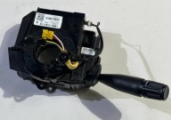 Manetka směrovek kroužek volantu modul Dodge RAM 1500 2013