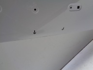door right front CITROEN BERLINGO IV COMBO E PARTNER 18- NR 52272