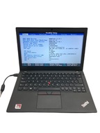 Laptop Lenovo Thinkpad A275 12 " AMD A10 8 GB Q99KTL