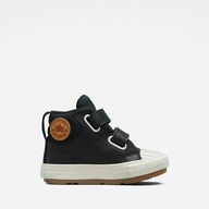 Converse 771525C - dziecięce - 26