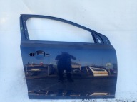 VOLVO V40 12 -> door front front right