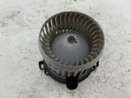 MITSUBISHI COLT VI heating air conditioning devices MF016070-0701