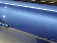 door right right front front BMW F30 F31 LAK B45