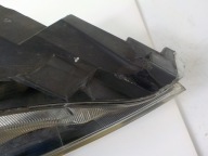 MAZDA 3 II BL XENON light right front front UK