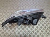 light left front HYUNDAI GETA 2002R->2005R