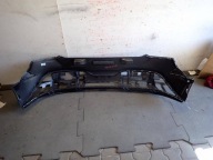 bumper rear part rear CUPRA TAVASCAN 2024- 5FL807521