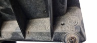 Gehäuse filter 9129743 OPEL CORSA
