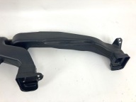 Dodge Durango drain dolotowy air 2018-20