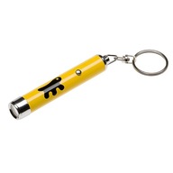 FERPLAST CAT POINTER - LED TOY- zabawka dla kotka