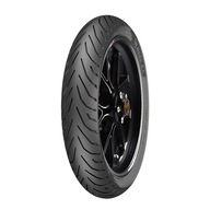 PIRELLI ANGEL CITY 80/80-17 46S TL przód 2020r.