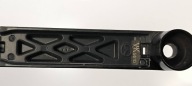 wiper arm front MAZDA 6 II