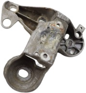 AUDI A4 B6 B7 Poignée Support plaque Moteur Support Droit 8E0199352F