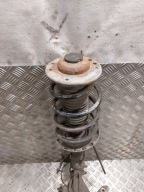 McPherson left front OPEL VECTRA C 1.9CDTI