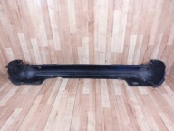 Citroen Berlingo IV 2018+ bumper rear part rear PDC