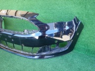 FORD C-MAX MK2 15- Frontstoßstange vorne