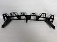 Ford Focus MK3 bumper bracket rear part BM51-N17B861-A