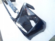 Lexus RX450H RX IV 15- bumper front front