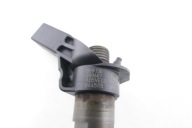 injector AUDI A4 B7 A6 C6 3.0 TDI 059130277BD