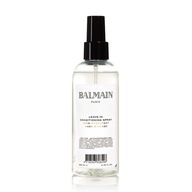 Balmain Leave-in odżywcza mgiełka ułatwiająca rozczesywanie włosów 200ml