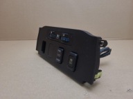 Panel bouton Lexus GS 3 2007 58919-30040