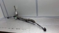 servo control 6776910 7853501200 BMW 5 E60 E61 XDRIVE sensor