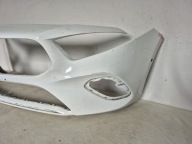 MERCEDES A KLASA W177 LIFT 22- bumper front front PDC A1778851905