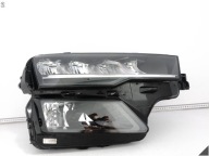 SKODA KAROQ 57B LIFT 22- light HEADLIGHT FULL LED BASIC right front EUROPA