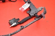 bundle wiring electrical of the engine front 91450CV030 KIA EV6 GT-LINE 21