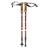 Kije Nordic Walking NILS CAMP TK696