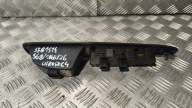 window control switch of mirrors CITROEN C4 2005r