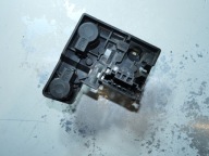 scheinwerfereinsatz GNIAZDA ZAROWEK AUDI 4F9945222