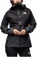 The North Face Kurtka damska Jazzi GTX Jacket XS