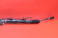 servo control EU NE51-32960 MAZDA MX-5 III NC 1.8 16V 126 KM 05-08