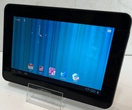 Tablet Alcatel Onetouch Evo 7" 1 GB / 4 GB srebrny 3121/23
