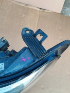 light front left RENAULT MASTER III LIFT 19- 260607867R