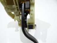 PEDAL Frein AUTOMAT BMW E60 E61 6769221