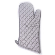 33*15CM sütőkesztyű