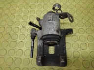 SEAT TOLEDO II 1.6 caliper brake right rear part