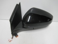 mirror mirrors CITROEN C5 AIRCROSS