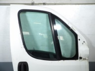 PEUGEOT BOXER II door front right 249