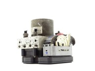 Servofreno ABS OPEL INSIGNIA 84616395