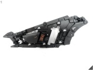 AUDI A7 S7 C7 4G8 10-18 handle bracket door switch CHROM right front