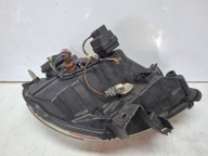 light front left 8200150614 RENAULT KANGOO and LIFT 03-08